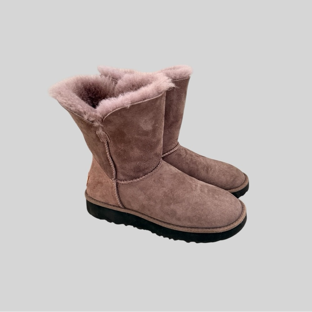 UGG Boots Girls